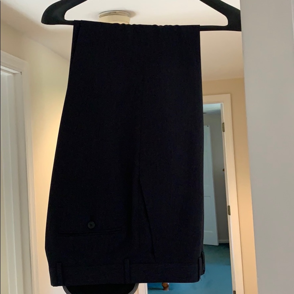 Suit - Picture 4 of 5